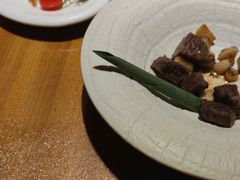 -味见·荣家(亚泰大街店)