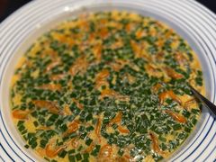 -同庆楼(花园店)