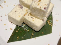 -阿露佳·舌尖上的安吉菜