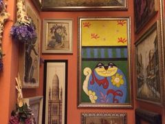 iphone_upload_pic-广州迷途主题旅馆(海珠广场店)