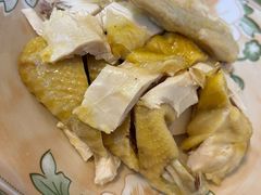 -下塘街25号农家菜馆(新场店)