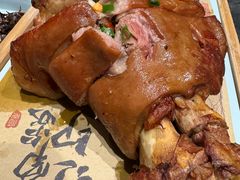 -紫泥369粗粮季(鼓楼店)