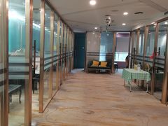 -圣典成人钢琴俱乐部(国贸旗舰校区)