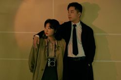 -花漾摄影优选工作室(东莞原创作品店)