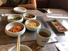 -高丽屋(天宁寺店)