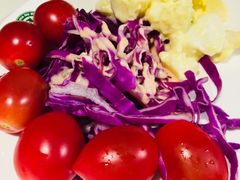 -戈拿旺巴西烤肉(崇文门店)