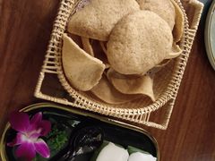虾片-苏梅花园(群星城店)