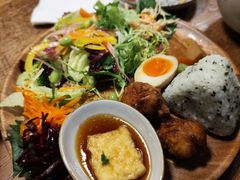 -铃木食堂(宽街店)