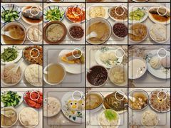 -天鹅到家·保姆月嫂育儿嫂(天河店)