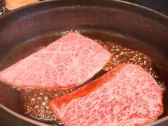 -然锅料理