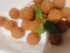 -惠丰堂饭庄·烤鸭·京味菜(西北旺·唐家岭店)