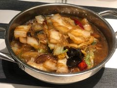 -Aqua Oasis 水天堂(石路天虹店)