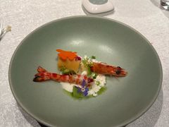 -莲西餐(曲江店)