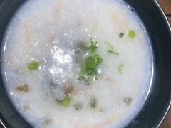 -玖鲜小笼(中山广场店)