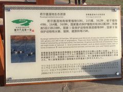 -黄河九曲第一湾