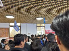 -乌江画廊(彭水苗族土家族自治县)