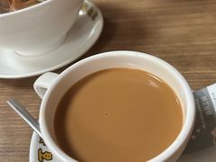 -百福麵家(新馬路店)