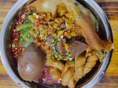 -胖子水煮(铁路三村无任何分店)