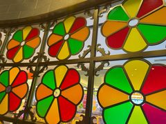 -叹茶靓点·粤式餐厅·全天茶市(石井万民广场店)