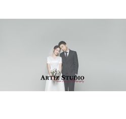 -艺匠摄影ARTIZ STUDIO(南京店)