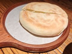 -荣记歡喜·馄饨铺(开发区振华购物中心店)