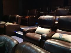 -萧山德纳MAX影城