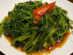 -泰堤坊(淡水体育馆店)