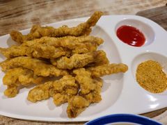 -好這口重庆小面(总店)