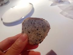 石磨全麦多种子贝果-HAVE A ROOM·有间质果(总店)