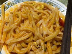 -左陕右甘(亚运村店)