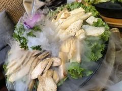 -束河人家(南锣鼓巷店)