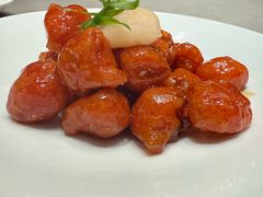 -紫阳海鲜楼·传承闽味(长乐路总店)