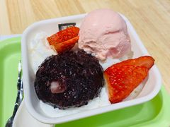 -满记甜品(湖滨店)