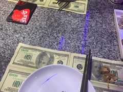 -蘭奢雅集·江浙菜(青山江滩店)