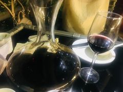 -悦真雅院·四合院·清真私房菜(雍和宫店)