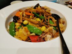 -至尊强仔(正光北街店)