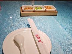 -张氏宽窄巷成都菜(澳德乐店)