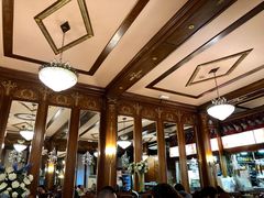 -火腿博物馆(马约尔广场店)