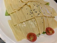手工腐皮-映像徐州(滨湖店)