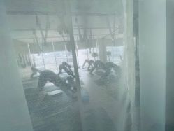 -亦美瑜伽·普拉提