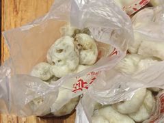 -梁憨包(南岸回龙湾店)