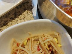 -丰茂烤串(卫星广场店)
