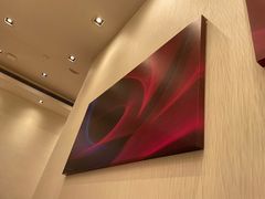 -亢龙太子酒轩·花园店