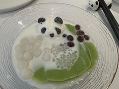 -眉州东坡(团结湖店)