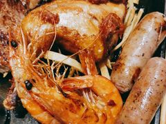 -豪客来牛排(海沧阿罗海店)