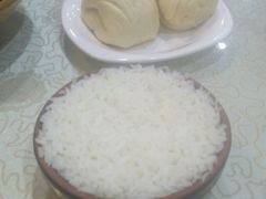 -粥鼎记(恒安新东城逸景店)