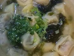-大明府膳食坊