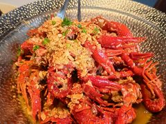 -悦融·京鲁菜·露台花园(安定门店)