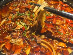 -麻六记(新天地店)