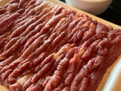 -南门涮肉(通州店)